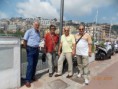 /album/galleria-fotografica/ok-visita-a-napoli-11-luglio-2013per-incontrare-i-fr%c3%a0-001-jpg/